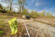 Offroad-konkurrence: etape i Ukraines RFC Off Road-mesterskab i Chernivtsi foto 9