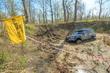 Offroad-konkurrence: etape i Ukraines RFC Off Road-mesterskab i Chernivtsi foto 7
