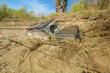 Offroad-konkurrence: etape i Ukraines RFC Off Road-mesterskab i Chernivtsi foto 6