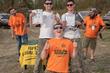 Offroad-konkurrence: etape i Ukraines RFC Off Road-mesterskab i Chernivtsi foto 16
