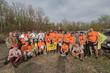 Offroad-konkurrence: etape i Ukraines RFC Off Road-mesterskab i Chernivtsi foto 3