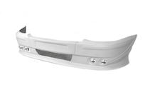 Ford Transit 2000–2014 Frontlæbe til forkofanger (2000-2006) foto 1