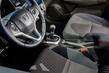 Kompakt femdørs hatchback Honda Jazz foto 6
