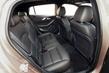 Premium-hatchbacken Infiniti Q30 foto 8