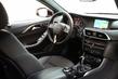 Premium-hatchbacken Infiniti Q30 foto 7