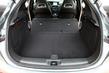 Premium-hatchbacken Infiniti Q30 foto 11