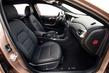 Premium-hatchbacken Infiniti Q30 foto 9