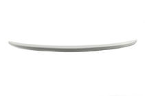 Chevrolet Cruze 2009–2015 SD spoiler (Meliset, til lakering) foto 3