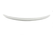 Chevrolet Cruze 2009–2015 SD spoiler (Meliset, til lakering) foto 4