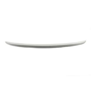 SD spoiler (Meliset, til lakering) Chevrolet Cruze 2009–2015 foto 3