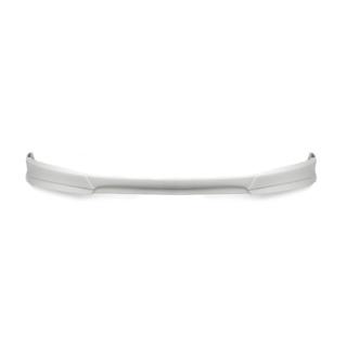 Frontkofangerlæbe SD (Meliset, til lakering) Chevrolet Cruze 2009–2015 foto 4