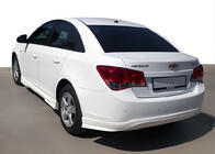 Chevrolet Cruze 2009–2015 Bagkofangerdiffuser SD (Meliset, til lakering) foto 1