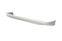 Chevrolet Cruze 2009–2015 Bagkofangerdiffuser SD (Meliset, til lakering) foto 4