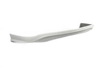 Chevrolet Cruze 2009–2015 Bagkofangerdiffuser SD (Meliset, til lakering) foto 5