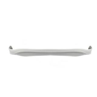 Bagkofangerdiffuser SD (Meliset, til lakering) Chevrolet Cruze 2009–2015 foto 3