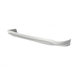 Bagkofangerdiffuser SD (Meliset, til lakering) Chevrolet Cruze 2009–2015 foto 4