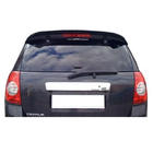 Chevrolet Captiva 2006–2019 Spoiler (til lakering) foto 2