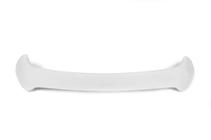 Chevrolet Captiva 2006–2019 Spoiler (til lakering) foto 4