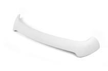 Chevrolet Captiva 2006–2019 Spoiler (til lakering) foto 5