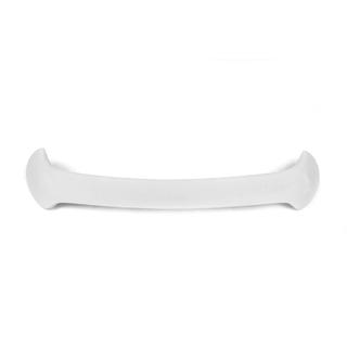 Spoiler (til lakering) Chevrolet Captiva 2006–2019 foto 4