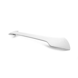 Spoiler (til lakering) Chevrolet Captiva 2006–2019 foto 3