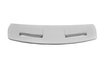 Daihatsu Terios 2006–2017 Spoiler (til lakering) foto 2