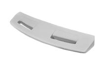 Daihatsu Terios 2006–2017 Spoiler (til lakering) foto 3