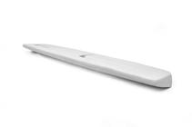 Daihatsu Terios 2006–2017 Spoiler (til lakering) foto 4