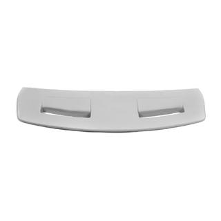Spoiler (til lakering) Daihatsu Terios 2006–2017 foto 2