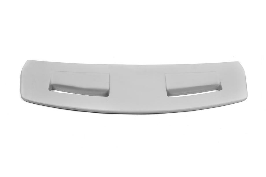 Daihatsu Terios 2006–2017 Spoiler (til lakering) Foto 2