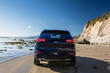 Test af mellemstor crossover: Jeep Cherokee foto 4