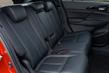 Anmeldelse af crossoveren Mitsubishi Eclipse Cross foto 6
