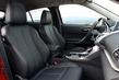 Anmeldelse af crossoveren Mitsubishi Eclipse Cross foto 5