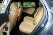Test af femdørs hatchbacken Volvo V40 foto 7