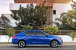 Test af den opdaterede version af den prisvenlige sedan Citroen C-Elysee foto 7