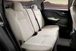 Test af den opdaterede version af den prisvenlige sedan Citroen C-Elysee foto 6