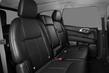 Faceliftet version af crossoveren Nissan Pathfinder foto 7
