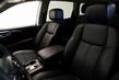 Faceliftet version af crossoveren Nissan Pathfinder foto 6