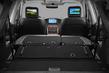 Faceliftet version af crossoveren Nissan Pathfinder foto 8