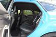 Test af den sportslige hatchback Ford Focus RS foto 8
