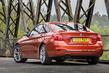 To-dørs BMW 4-Series coupé foto 4