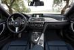 To-dørs BMW 4-Series coupé foto 5