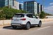 Test af den kompakte crossover SEAT Arona foto 12