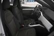 Test af den kompakte crossover SEAT Arona foto 6