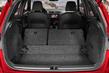 Test af den kompakte crossover SEAT Arona foto 8