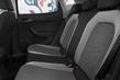 Test af den kompakte crossover SEAT Arona foto 7