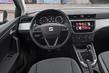 Test af den kompakte crossover SEAT Arona foto 5