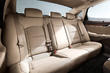 Sjette generation af sedanen Hyundai Grandeur foto 8