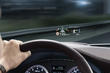Sjette generation af sedanen Hyundai Grandeur foto 9
