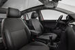 Opdateret Skoda Rapid Spaceback hatchback-model foto 6
